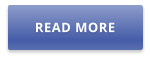 READ MORE