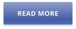 READ MORE