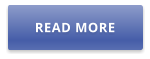 READ MORE