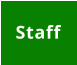 Staff