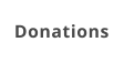 Donations