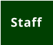 Staff