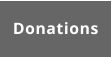 Donations