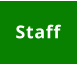 Staff