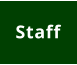 Staff